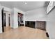 Spacious bedroom with ample closet space and wood floors at 9040 Yucca Way, Thornton, CO 80229
