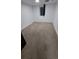 Bedroom showcasing a small window, plush carpeting, and recessed lighting fixture at 1977 S Yates S St, Denver, CO 80219