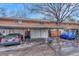 Convenient covered parking featuring designated spots and secure access for residents' vehicles at 544 S Xenon Ct, Lakewood, CO 80228
