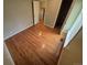 Spacious bedroom with hardwood floors and natural light at 1962 S Ivory Way, Aurora, CO 80013