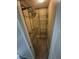 Walk-in closet featuring wire shelving for optimal organization and storage of clothes and accessories at 1962 S Ivory Way, Aurora, CO 80013