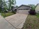 A charming home with a two-car garage and a well-maintained lawn at 1962 S Ivory Way, Aurora, CO 80013