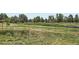 Expansive greenspace with walking path, perfect for residents who enjoy the outdoors at 10251 W 44Th Ave # 8-102, Wheat Ridge, CO 80033