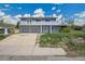 Charming two-story home with a two-car garage and inviting front porch at 15805 W 14Th Pl, Golden, CO 80401