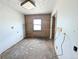 Bedroom featuring natural light at 11897 Roxburg St, Strasburg, CO 80136