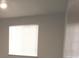 Image featuring a bright bedroom window at 21444 E Lehigh Ave, Aurora, CO 80013