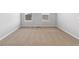 Spacious bedroom with neutral carpet and bright natural light at 2125 Alyssa St, Fort Lupton, CO 80621