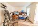 Versatile room with lots of room for storage or activities at 5283 E 131St Dr, Thornton, CO 80241