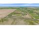 Spacious property with plenty of land and building opportunities at 32800 E 137Th Way, Brighton, CO 80603