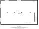 Basement floor plan with large open area at 32800 E 137Th Way, Brighton, CO 80603