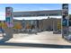 Close to the Denver Museum of Nature & Science with convenient parking and local transit at 4100 Albion St # 314, Denver, CO 80216