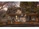 Charming home featuring a well-maintained exterior with neutral siding and a welcoming front entrance at 8701 Huron St # 5-210, Thornton, CO 80260