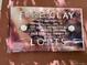 Fire Clay Lofts sign with exposed brick and modern design elements at 3295 Blake St # 301, Denver, CO 80205