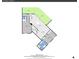 Detailed floorplan of a 3493 sq ft home featuring bedrooms, kitchen, sitting room, and patios at 44000 E 88Th Ave, Bennett, CO 80102