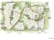 Explore the community's extensive trail system with the provided map showcasing various trails and recreational areas at 23957 E Rocky Top Ave, Aurora, CO 80016