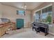 Comfortable office space with window at 23957 E Rocky Top Ave, Aurora, CO 80016