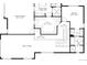 Upper level includes primary bedroom suite and additional bedroom at 967 Country Club Pkwy, Castle Rock, CO 80108