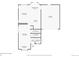 Main floor layout includes living room, dining room, kitchen, Gathering room, and breakfast nook at 11569 Grape St, Thornton, CO 80233