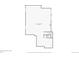 Unfinished basement with staircase at 1410 S Elizabeth St, Denver, CO 80210