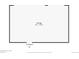 A detached garage with plenty of space at 1410 S Elizabeth St, Denver, CO 80210
