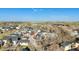 Charming single-Gathering home with spacious yard, neighborhood setting, and blue skies overhead at 920 Neon Forest Cir, Longmont, CO 80504