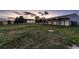 Rural property featuring a house with three car garage and barn with horse stalls at 3487 Willownook Ranch Trl, Elizabeth, CO 80107