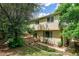 The backyard includes a patio and garden space at 4860 W 125Th Ave, Broomfield, CO 80020