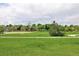 Expansive green space for play, walks, and relaxation at 4860 W 125Th Ave, Broomfield, CO 80020