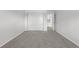 Cozy bedroom with a large closet at 12662 E Warren Dr # F, Aurora, CO 80014