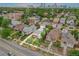 A lovely home is near downtown Denver with a luscious yard and beautiful landscaping at 2421 N York St, Denver, CO 80205