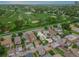 Enjoy this home with amazing city views along with a golf course right across the street at 2421 N York St, Denver, CO 80205