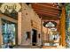 Ace-Hi Tavern, a historic spot offering local brews and a great atmosphere for residents and visitors alike at 409 Lookout View Dr, Golden, CO 80401