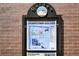Informative downtown Golden map showcasing local attractions, shops, and points of interest for visitors at 409 Lookout View Dr, Golden, CO 80401