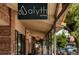 Vibrant retail district featuring 'Alyth Active' and other local shops, perfect for shopping and exploring at 409 Lookout View Dr, Golden, CO 80401