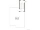 Floor plan featuring a large rooftop terrace perfect for entertaining and relaxation at 1219 Rhett Dr, Erie, CO 80026