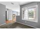 View from secondary room showing the open living room area at 6861 Xavier Cir # 3, Westminster, CO 80030