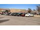 Image of a nearby local shopping center in the community at 2263 E 129Th Ave, Thornton, CO 80241