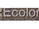 Real estate agent logo at 1242 Penner Dr, Erie, CO 80026
