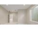 Basement featuring neutral tones, carpet, and a window at 5424 Freddys Trl, Parker, CO 80134