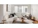 Cozy living room with stylish decor, modern furniture, and a bright, welcoming atmosphere at 3308 W 17Th Ave, Denver, CO 80204