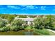 Charming complex overlooking a pond with lush trees and well manicured grounds at 12156 Melody Dr # 201, Westminster, CO 80234