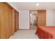 Bedroom, closet, and en-suite bathroom at 6407 S Heritage W Pl, Centennial, CO 80111