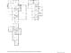 Detailed floor plan showcasing the layout of living rooms, storage, offices, bedrooms, and lofts at 913 Alkire Ct, Golden, CO 80401