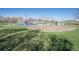 Community playground featuring swings, slides, and play structures, perfect for Gathering fun at 4820 W 125Th Ave, Broomfield, CO 80020
