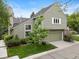 Charming home with well-maintained landscaping, lush lawn and a two-car garage at 4505 S Yosemite St # 362, Denver, CO 80237