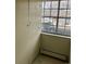 This locker is one of many storage lockers for community use at 5875 E Iliff Ave # 203, Denver, CO 80222
