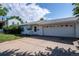 Charming single-story home with a well-maintained front yard and attached two-car garage at 505 Maple St, Golden, CO 80403