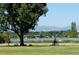 Enjoy a bike ride on a sunny day at 1270 Winona Ct, Denver, CO 80204