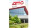 Modern AMC Dolby Cinema exterior featuring expansive glass windows and a sleek architectural design at 1185 Glencoe St, Denver, CO 80220