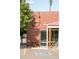 Charming bakery with outdoor seating, perfect for enjoying coffee and pastries at 1185 Glencoe St, Denver, CO 80220